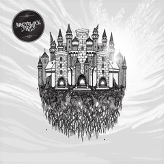 Dreadlock Tales - Subatomic Traveller (Out on Mean Seed Records)