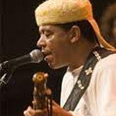 mustapha bakbou-jilali bou3lam 02
