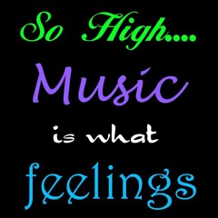 Feelngs-zanes city sinners