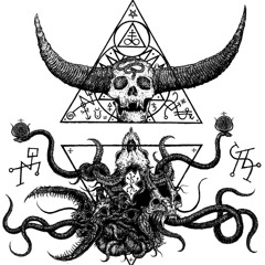 DJ Siborg - ϢịǂҫϦịɳᶃ ĦȣṻƦ