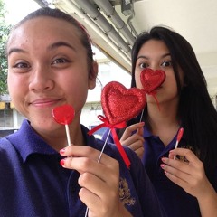 She will be loved - Maroon 5 (cover)