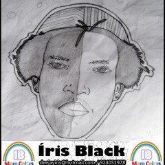 Seng´Khathele remix Euphonik & Shota