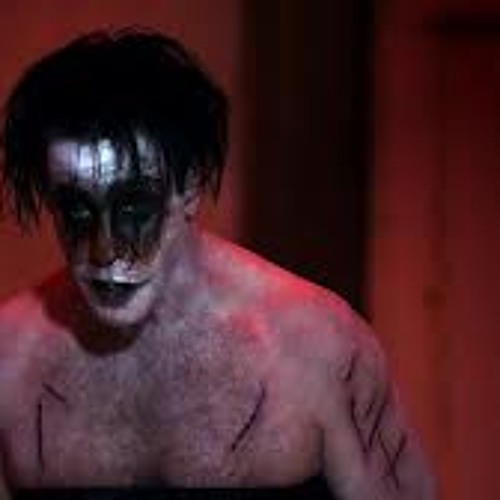 Stream Mein Herz Brennt (From Rammstein) - Piano Version - Dave.