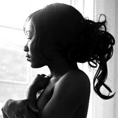 Gary Clark Jr. - Things Are Changing