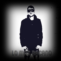 Dj.Sebas - Leakage (Original mix)