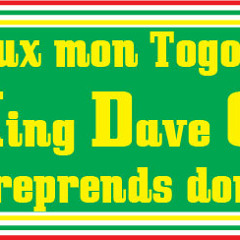 ODY-C - PREMIER LOVE