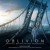 Artwork for M83 - StarWaves (Oblivion Original Motion Picture Soundtrack)