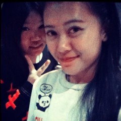 Bad Person by Park Jung Min