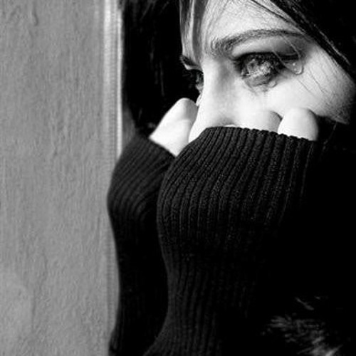 Akele Tanha  jIya na jaye..... IsM@t Z@hR@