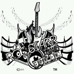 No Re Roc  at In Da Kitchen Whippin