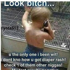 MC Square Rip2R's at @eminem front door