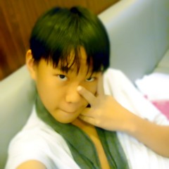 黄俊源-想你想到睡着了（Cover By Rayson）