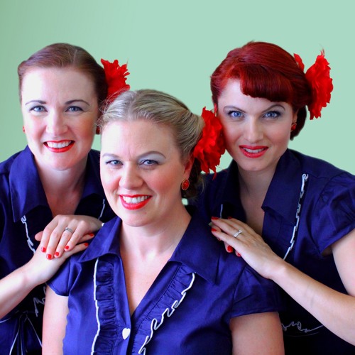 Stream Happy Birthday - Boswell Style by Louise Messenger | Listen