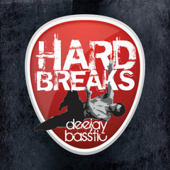 HardBreaks