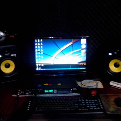 Shohena jatona- Tumpa n Shuvo