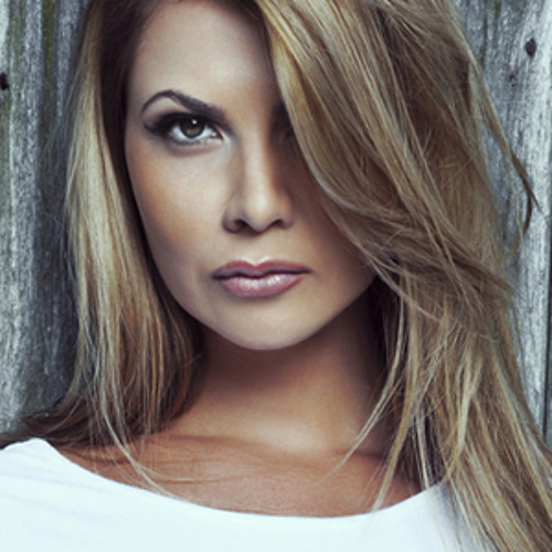 Victoria feat Radu Sirbu - Lambada Night