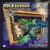 Artwork for 3DF - I Just Can't Get Enough Of You (1.10.2016)