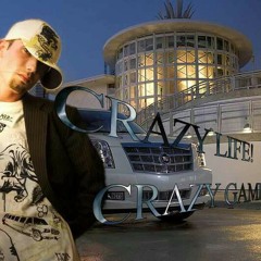 MC Square G Above The Square Below The Compass