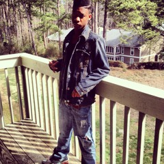 bout dat life