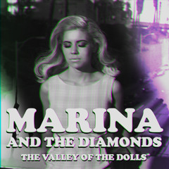 Valley of the Dolls (Extended Version)