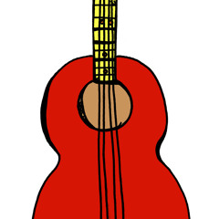 We Are Never Getting Back Together (Taylor Swift Cover-Ukulele Attempt)