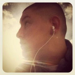 Vinny Barz  All I Want Freestyle