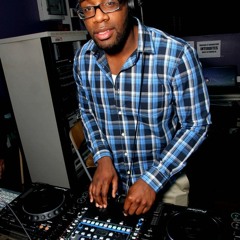 TIMING ZOUK  201.2.3 2013 - DEEJAY W+ -=NP2N MUSIC=-