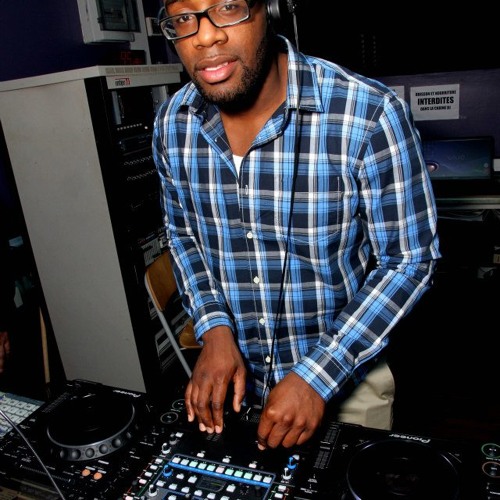 TIMING ZOUK  201.2.3 2013 - DEEJAY W+ -=NP2N MUSIC=-