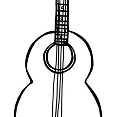 Little Talks (Of Monsters And Men Cover-Ukulele Attempt)