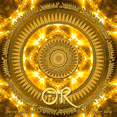 Light in Water (from the album 'Or', available from stevebaker.bandcamp.com)