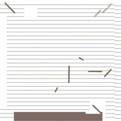 Nicola Ratti | Streengs (track five)