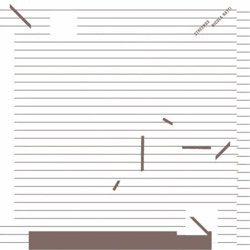 Nicola Ratti | Streengs (track five)