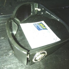 CUTEFACE/UGLYLIFE THE ALBUM