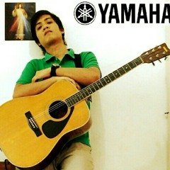 Incubus - Drive (my Backing Tracks W/o Vocals)