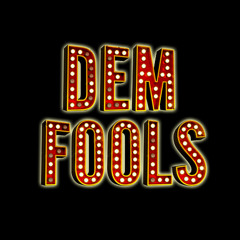 Live Wires Stadium Saturday