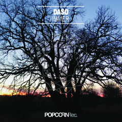 Daso - Immer Ep - Incl. Nico Lahs remix
