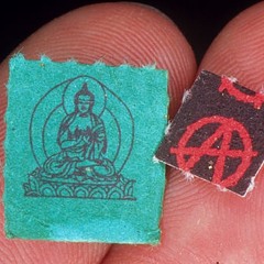 Pinole Valley Road Promise