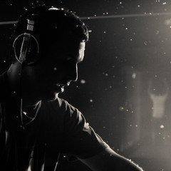 DJ Cotts - Live on Happyhardcore.com 07-MAR-13
