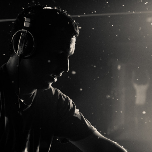DJ Cotts - Live on Happyhardcore.com 07-MAR-13
