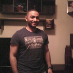 تامر بغني فأغنية عبد الحليم سواح