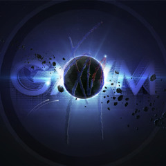 GXVM ft. Charlotte Haining - Little Lies (Elliot Berger Remix)