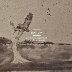 Heat Stroke (Original mix)