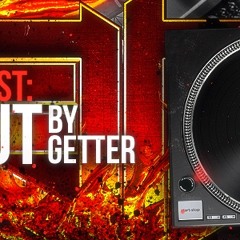 Getter / Fallout / A-kut Remix