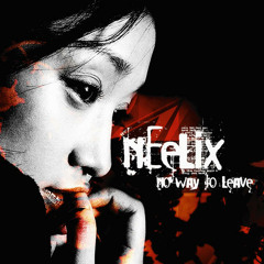 Neelix - No way to leave (TRAP remix)