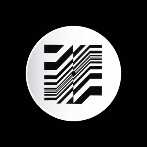 Huxley - Box Clever (Original Mix)