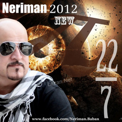 narman baban