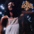 Artwork for Love To Love You Baby (A Haus Of ill Repute Remix) - Donna Summer