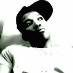 Micheal Jackson Thiller(Bee-bar's Soul noch mix)