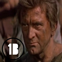 The Epic of Spartacus