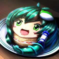 2hushit vs the young canoeist